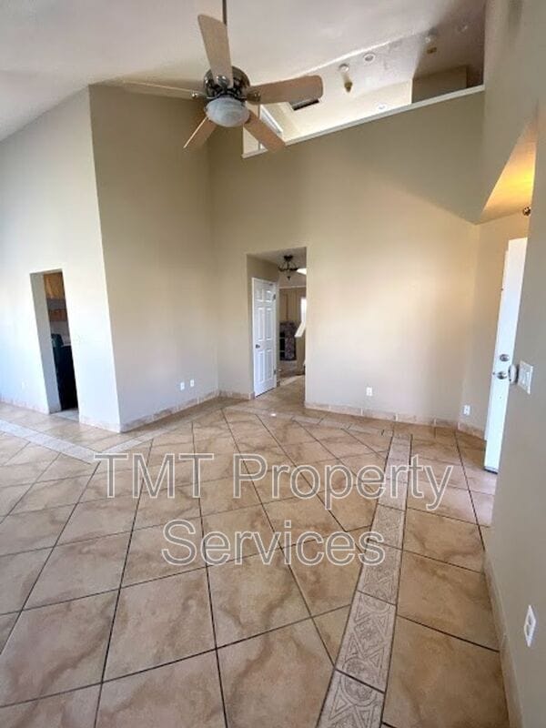 Photo - 1 Windance Ct