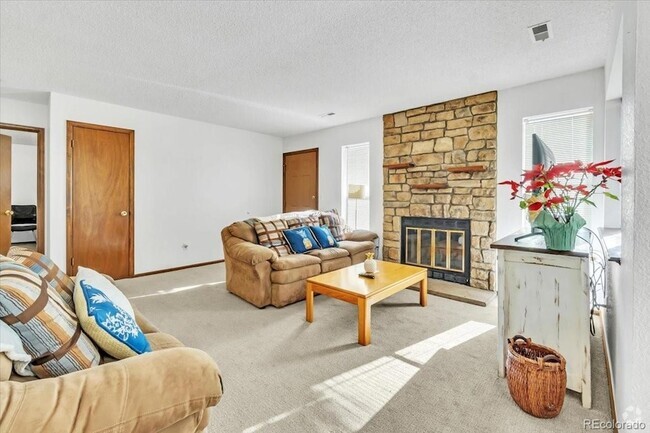 Building Photo - 9142 W 88th Cir Rental