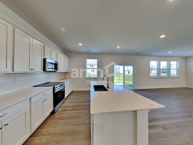 Photo - 206 Rustic Barn Ct
