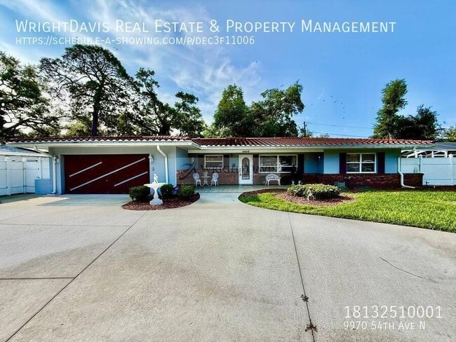 Photo - 9970 54th Ave N