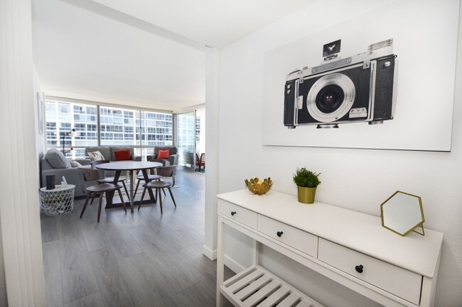 Photo - 1770 Avenida del Mundo Unit Vacation Rental