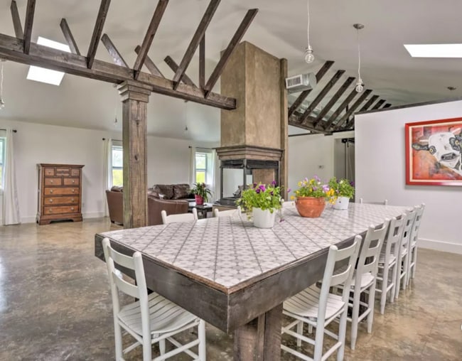 Photo - 1519 Dry Valley Rd