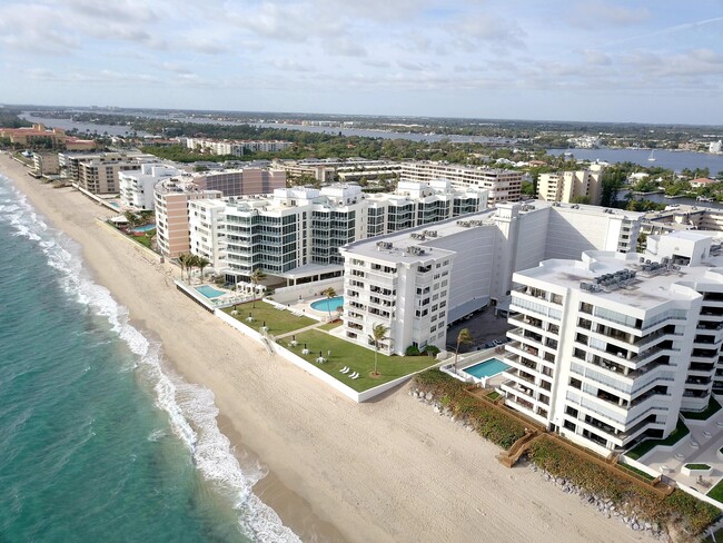 Photo - 3570 S Ocean Blvd Unit 807