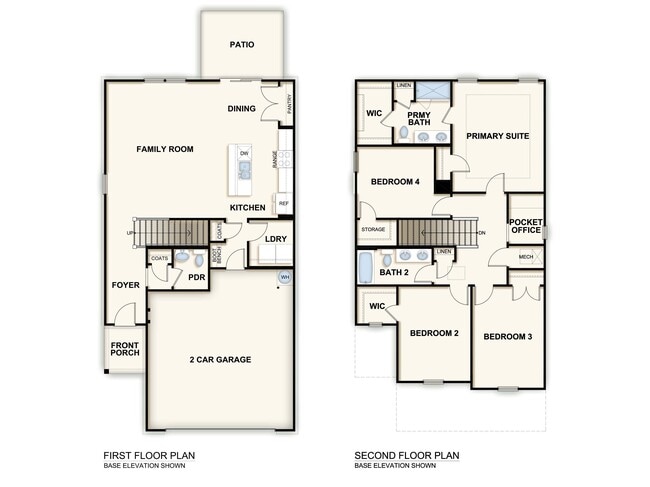 Photo - 1319 Bethany Dallas Dr