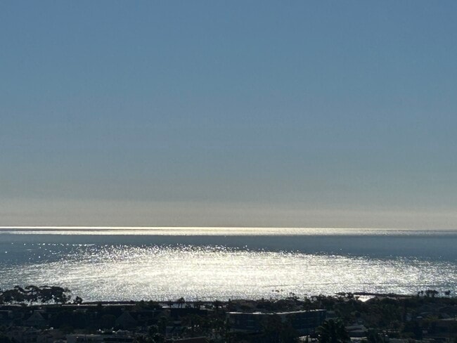 Photo - 24432 Alta Vista Dr