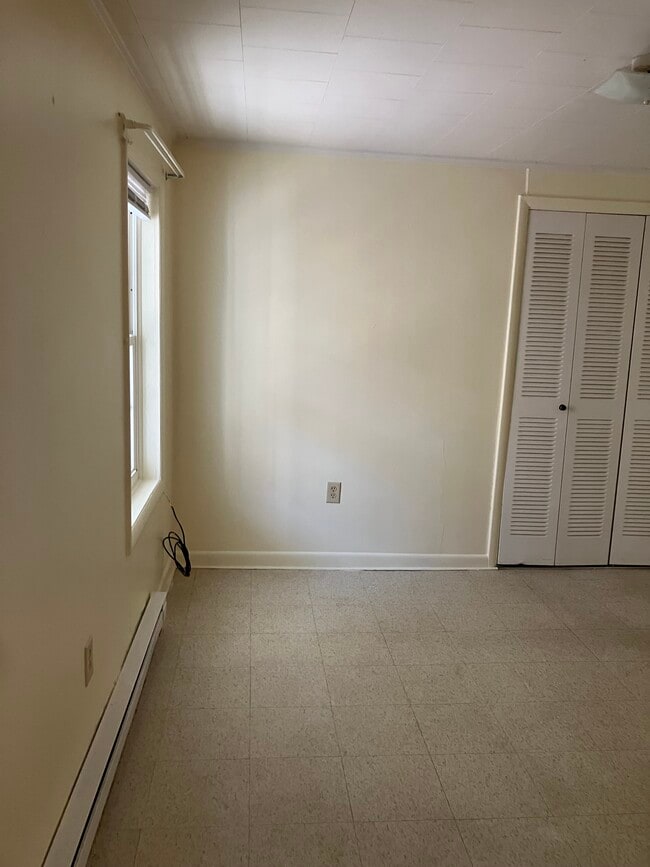 Photo - 316 S Cameron St Unit #3