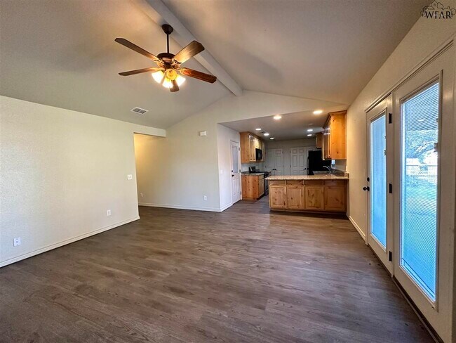 Photo - 4847 Cypress Ave