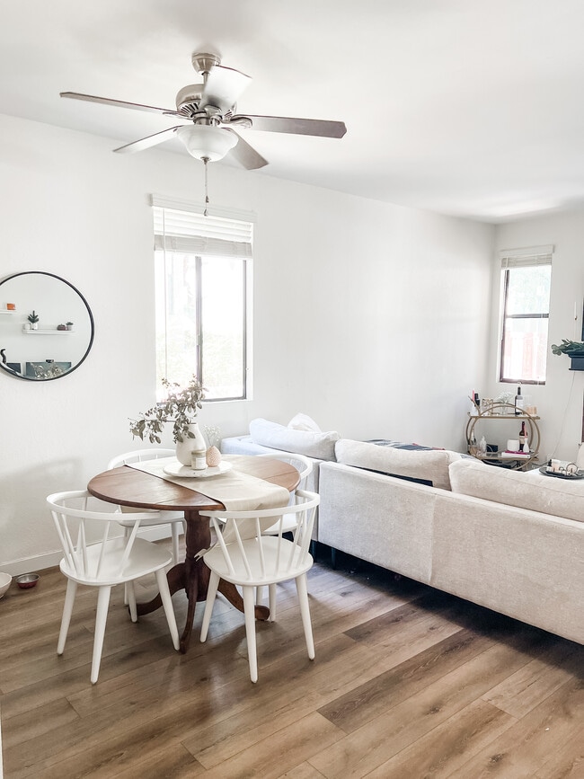 Photo - 2228 River Run Dr Unit 169