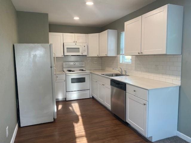 Photo - 3035 Allister St