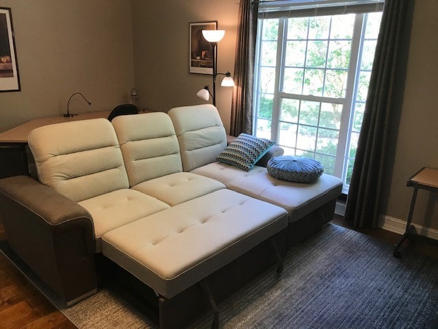 Photo - 930 Happy Valley Cir