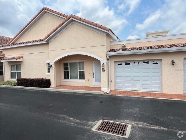 Building Photo - 214 David Walker Dr Rental