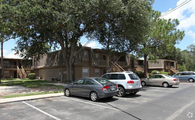 Heather Ridge - Heather Ridge