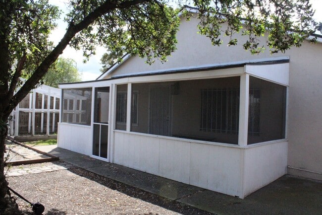 Photo - **COMING SOON!!! ** Gated Three Bedroom, 1 Bathroom House in Bay Point