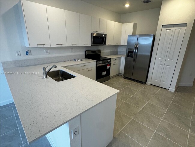 Photo - 12349 NW 24th Pl Townhome