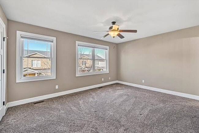 Photo - 318 Meridian St