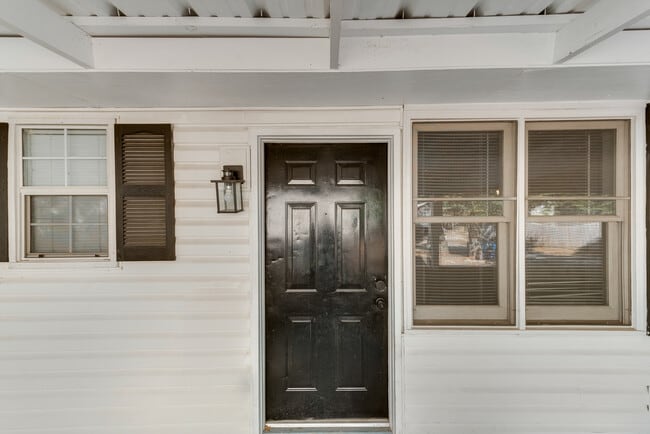 Photo - 123 Folly Beach Dr