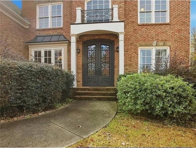 Photo - 845 Botanica Way