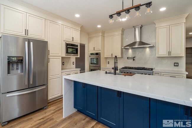 Photo - 2391 Red Maple Ct