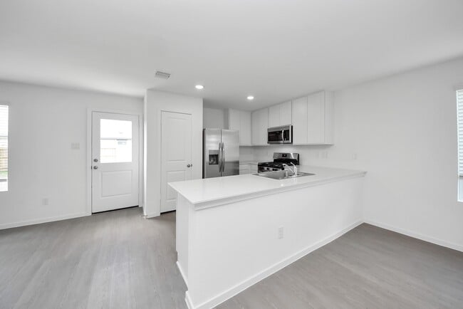 Photo - 1134 Blue Stone Dr