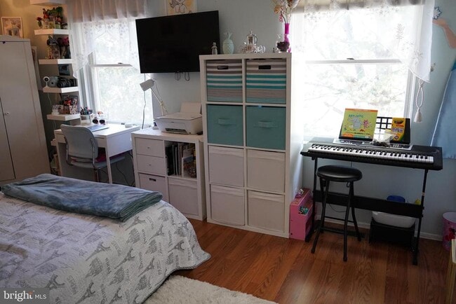 Photo - 59 David Brearly Ct Casa Adosada