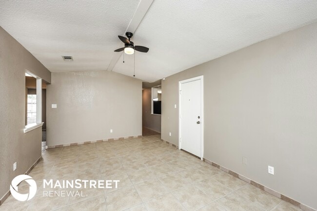 Photo - 9921 Cedar Mountain Cir