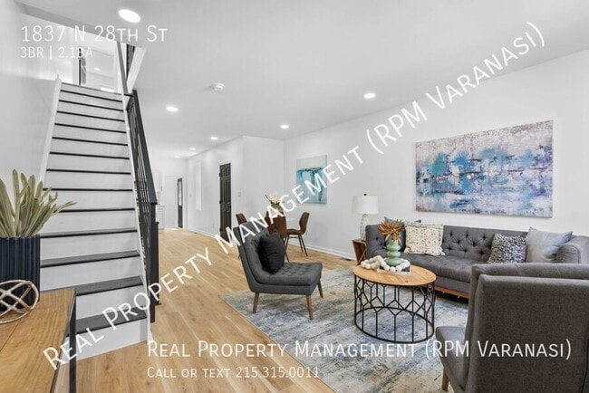 Photo - 1837 N 28th St