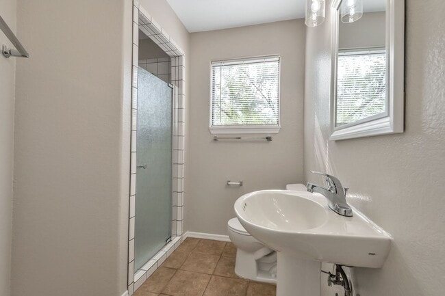 Photo - Charming  Updated 2BR- 2  BATH FOOTHILLLS CONDO Unit 6655  N Canyon Crest Dr  14280