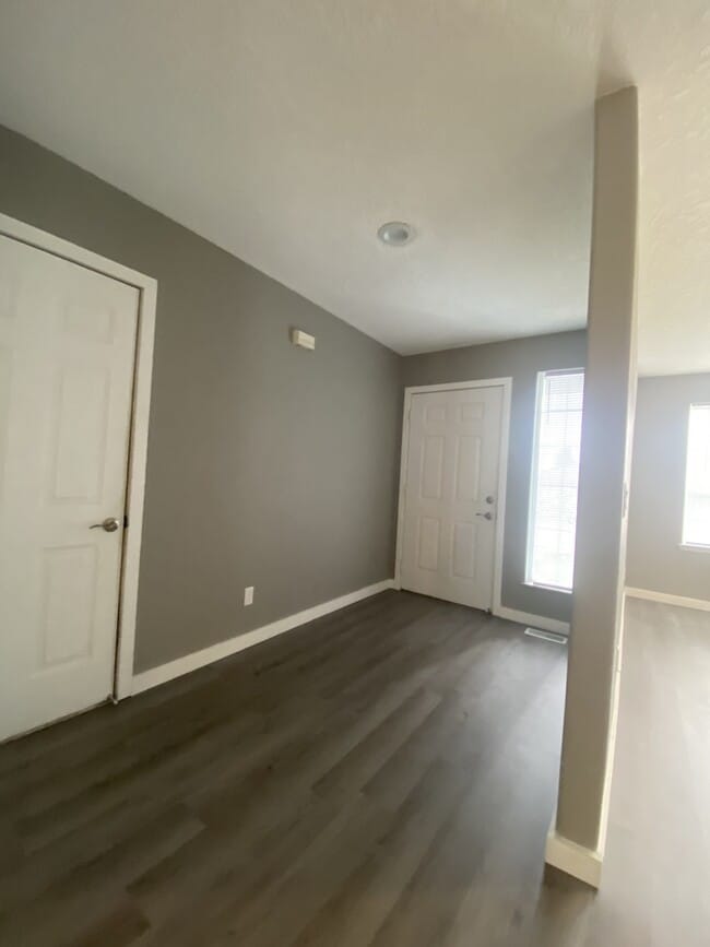 Photo - 1270 Marstone Ct SE