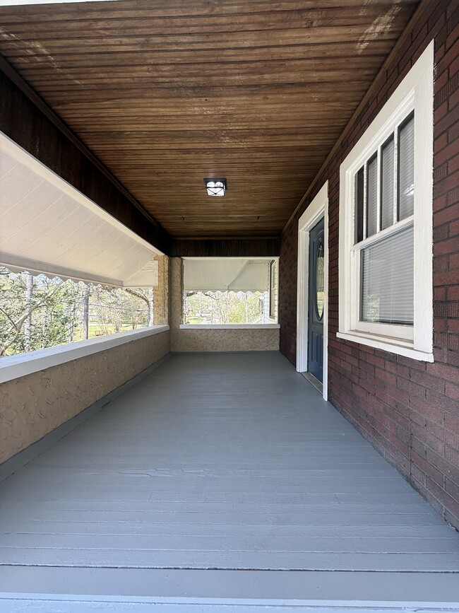 Photo - 941 McDonald Chapel Rd