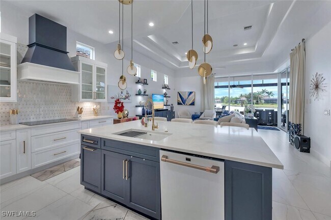 Photo - 8957 Shenendoah Cir