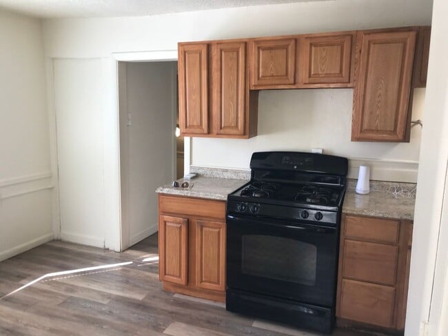 Photo - 4 Bedroom Single Family Home in Fairhaven