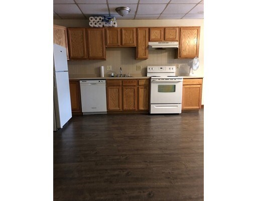 Photo - 13 E Hoyle St Apartamento Unidad B