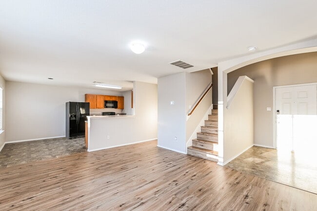 Photo - 7727 Painted Desert Dr