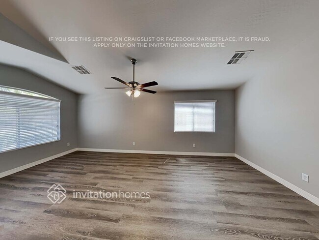 Photo - 1834 S 106th Ave