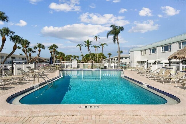 Photo - 5287 81st St N Unit 2