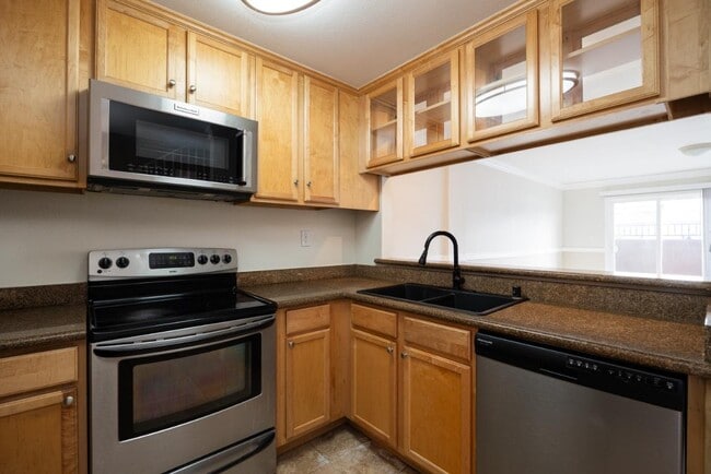 Photo - 10264 Maya Linda Rd Unit 44