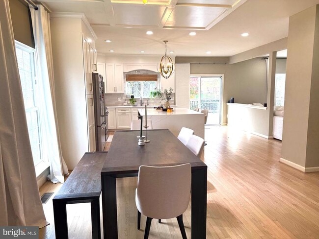 Photo - 21201 Sundial Ct