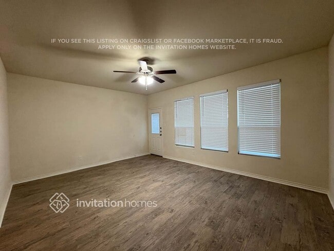 Photo - 7710 Ike Ave