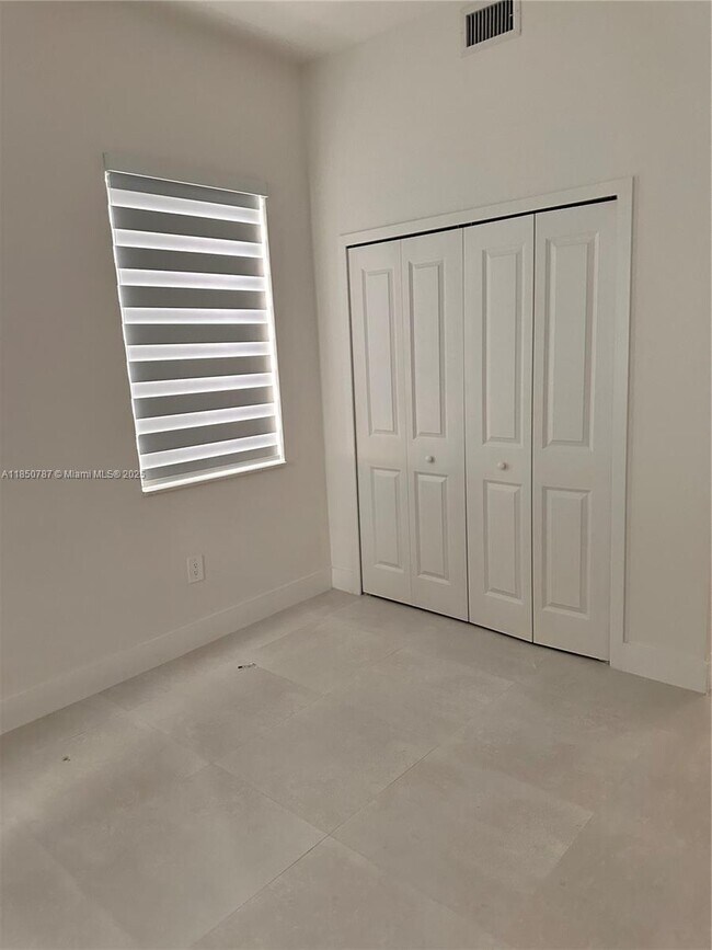 Photo - 19002 SW 344th Ter