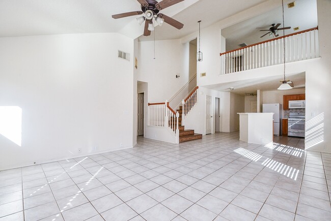 Photo - 4823 Dark Canyon Ct