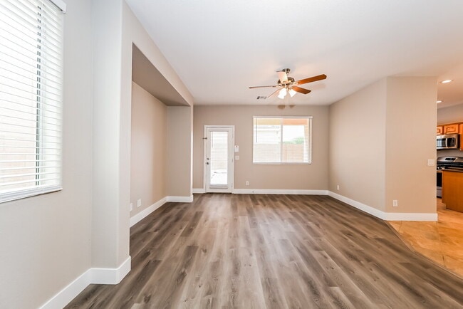 Photo - 9047 Wine Cellar Ave