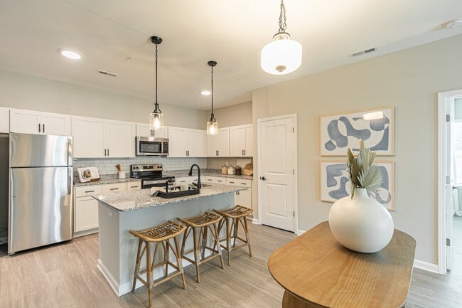 Photo - The Landings at Grande Dunes