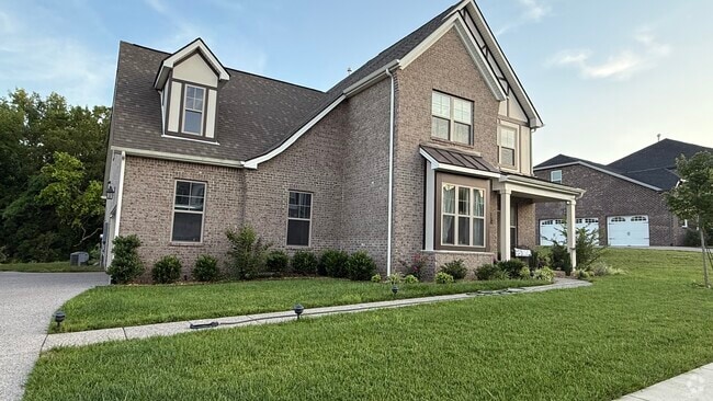Building Photo - 1074 Watermark Way Rental