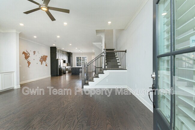 Photo - 629 Brennan Dr