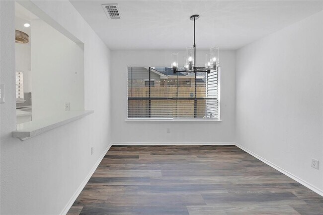 Photo - 4314 Hawk Meadow Dr