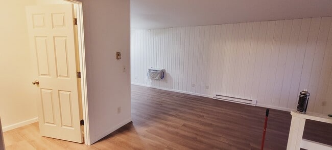 Photo - 790 Dutchman Dr Unidad 790