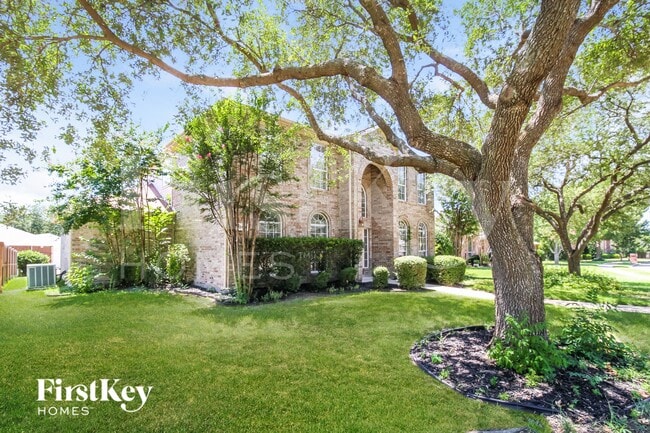 Photo - 1008 Mark Twain Dr