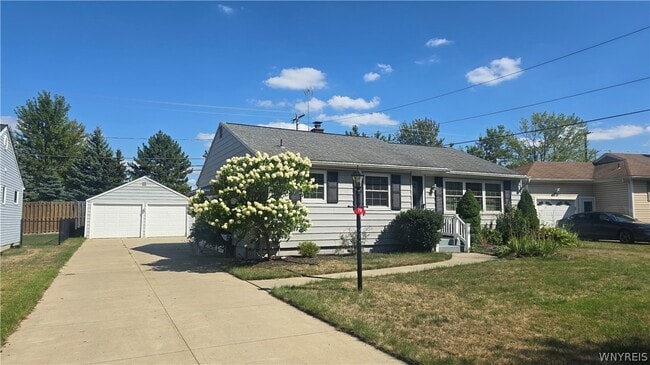 Photo - 79 Rosemont Dr