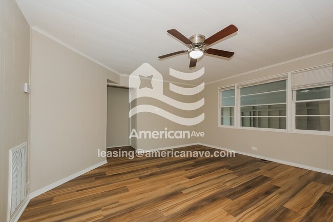 Photo - 818 Truitt Ave