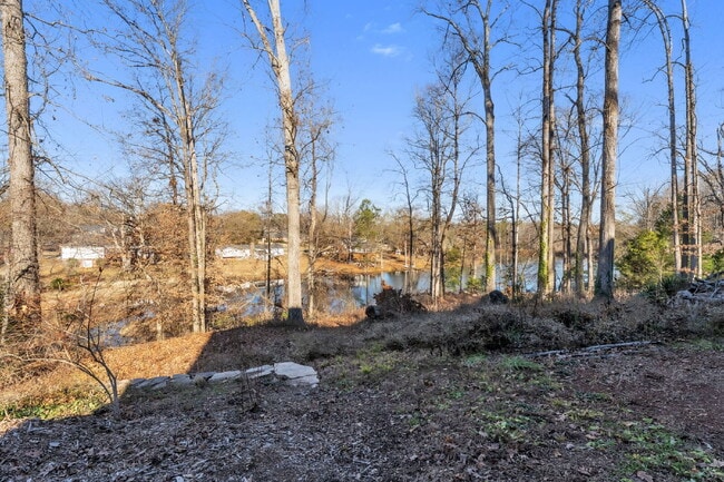 Photo - Spacious 4-Bed, 4-Bath Rental Home with Lake Views in Belle Terre Acres